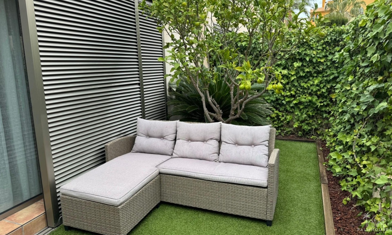 Venta - Casa - Torrevieja - Punta Prima