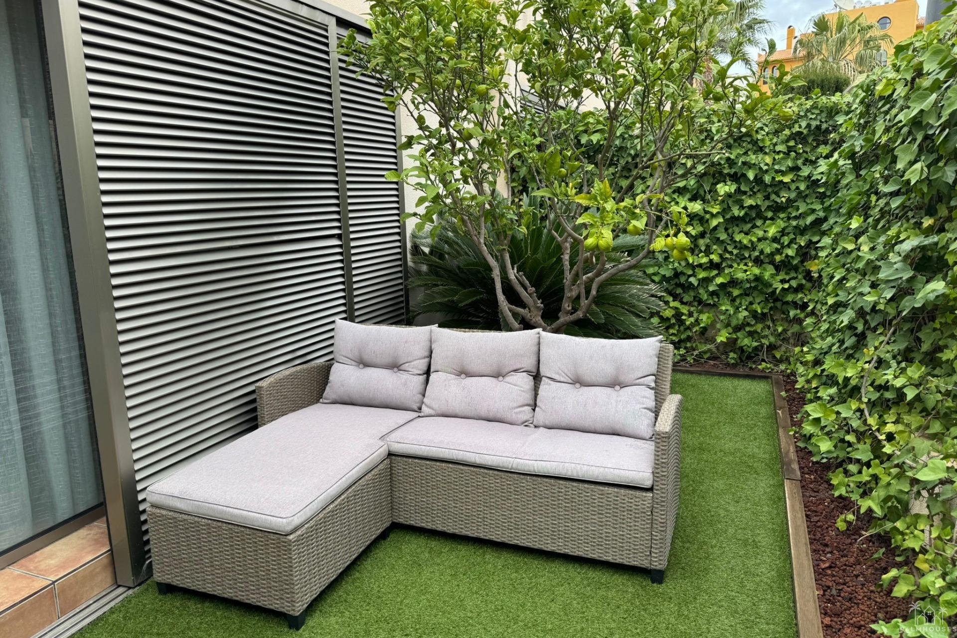 Venta - Casa - Torrevieja - Punta Prima