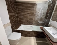 Venta - Casa - Torrevieja - Punta Prima