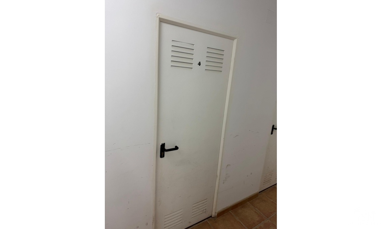 Venta - Casa - Torrevieja - Punta Prima