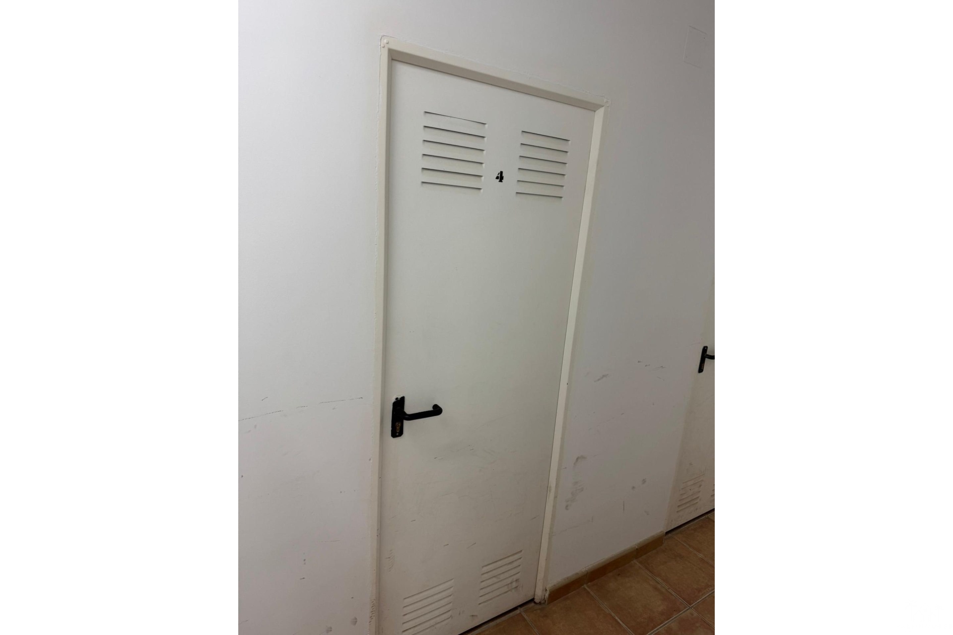Venta - Casa - Torrevieja - Punta Prima