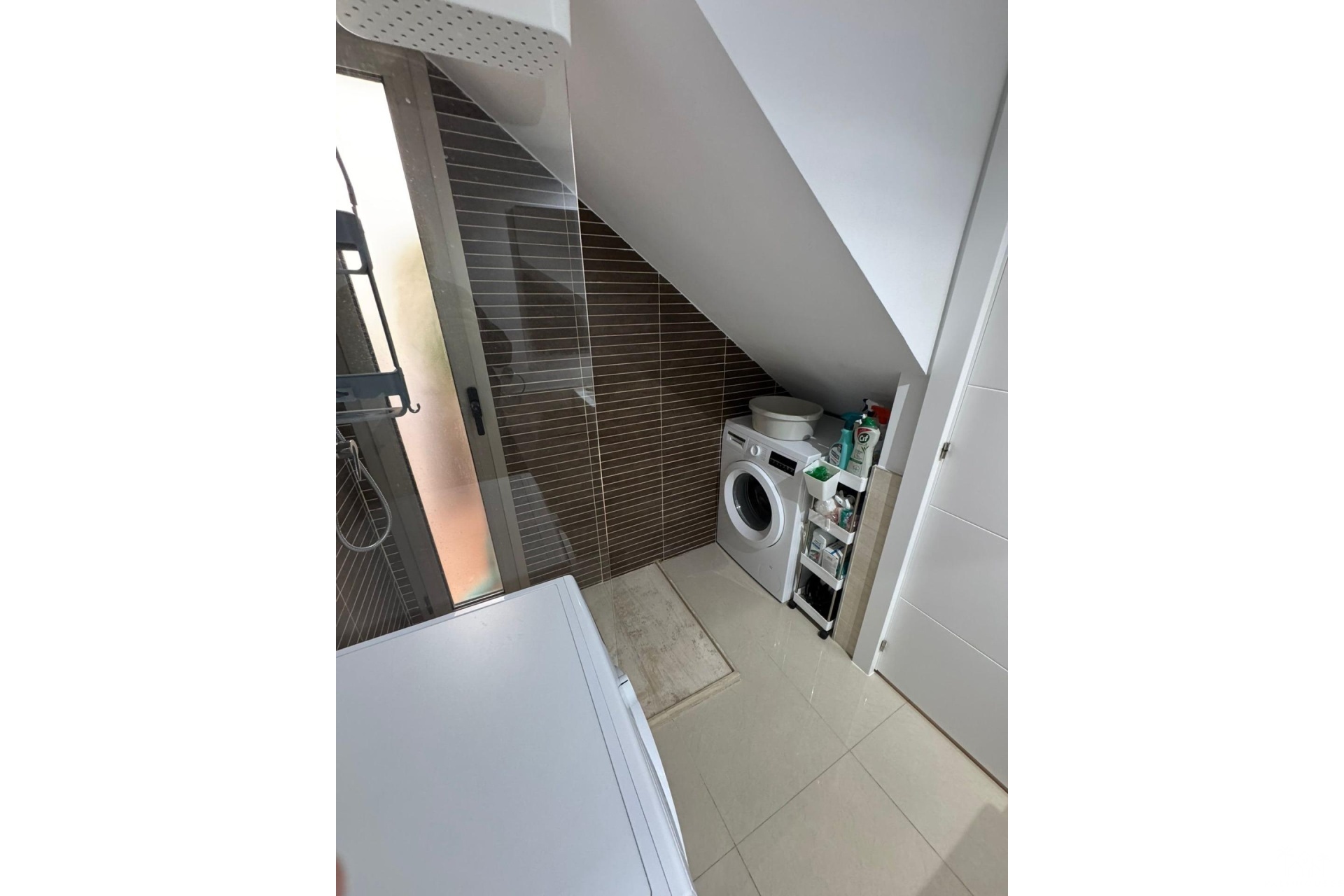 Venta - Casa - Torrevieja - Punta Prima