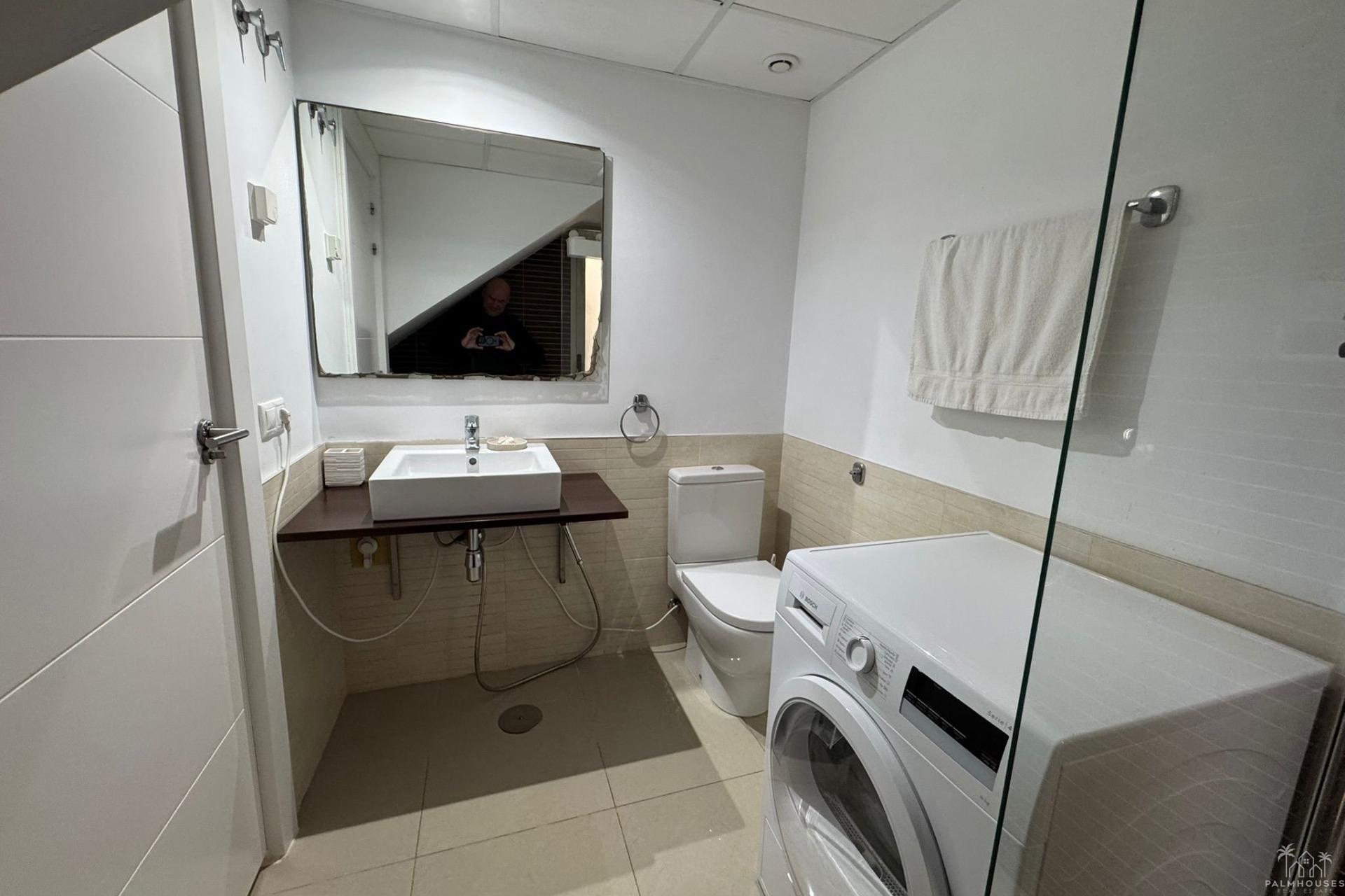 Venta - Casa - Torrevieja - Punta Prima