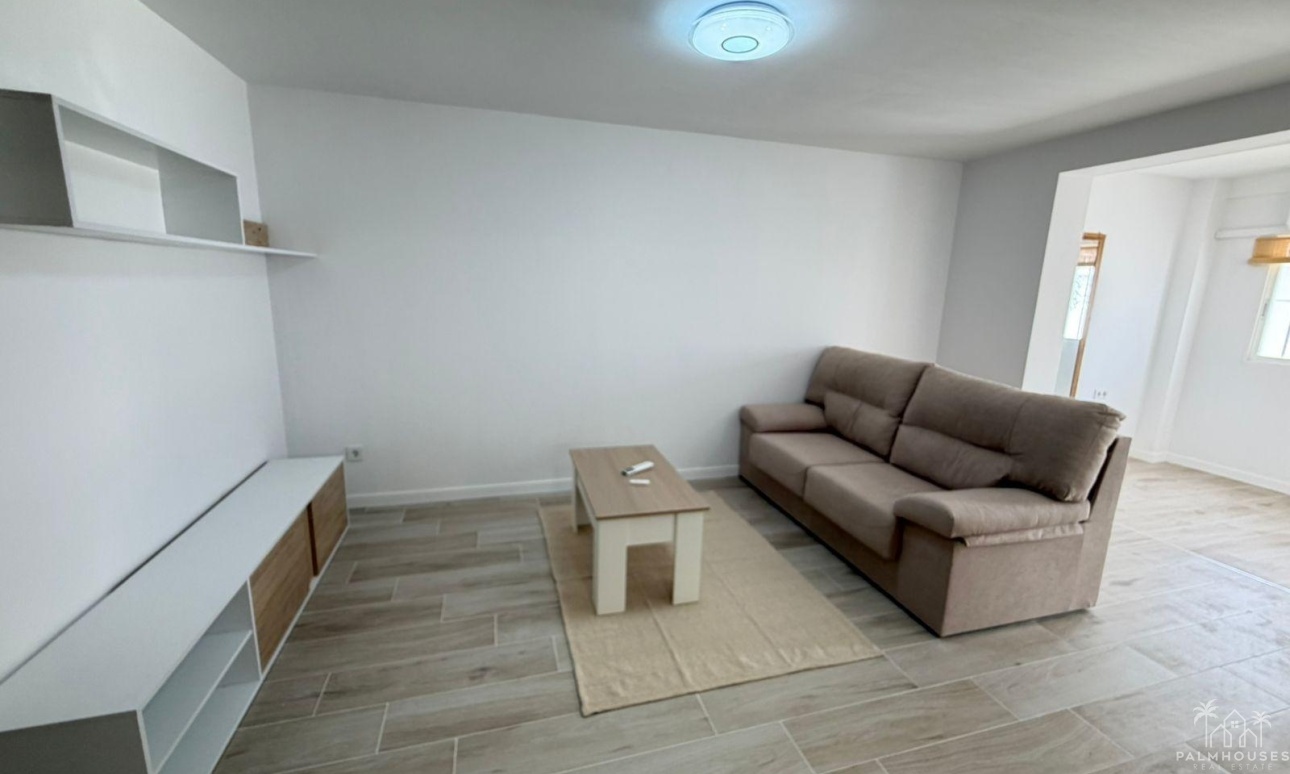 Venta - Casa - Torrevieja - Sector 25
