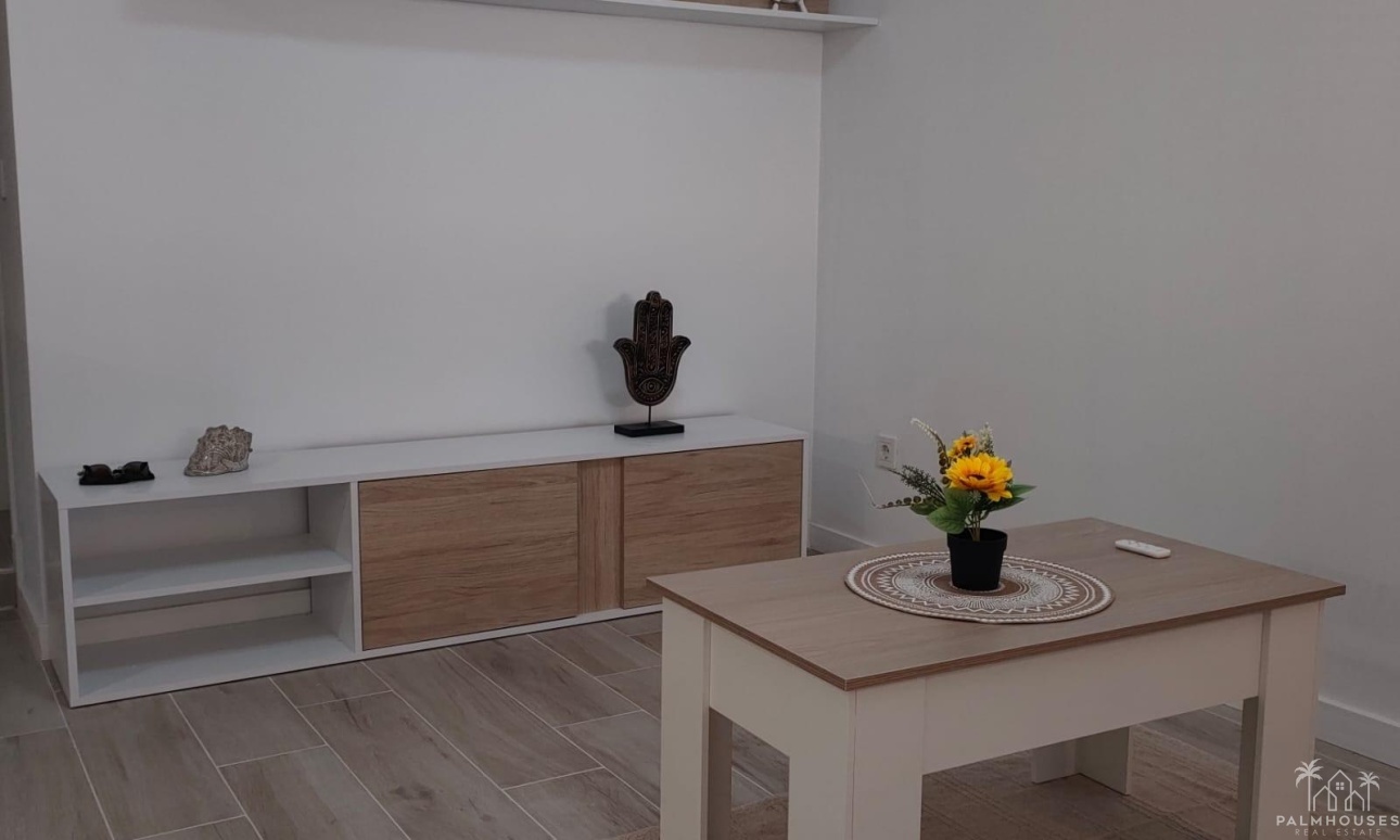 Venta - Casa - Torrevieja - Sector 25
