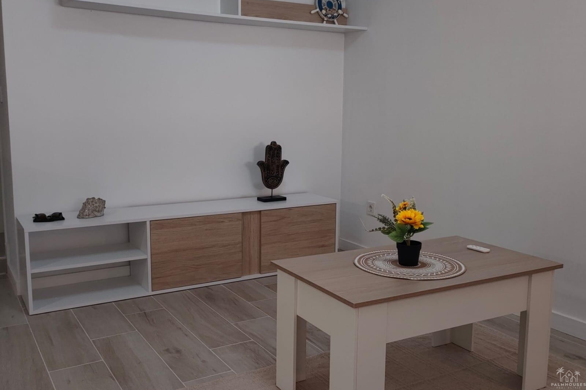 Venta - Casa - Torrevieja - Sector 25