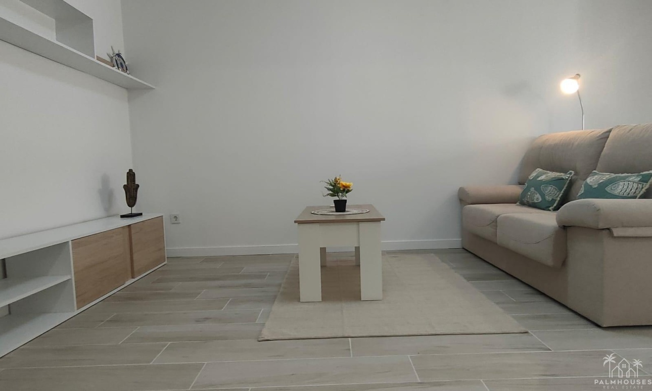 Venta - Casa - Torrevieja - Sector 25