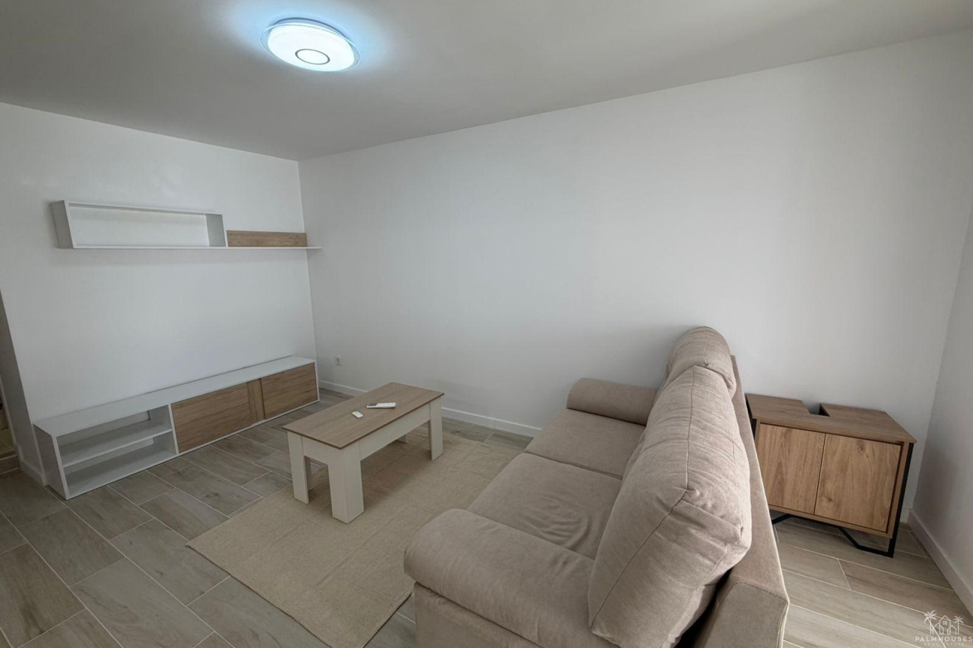 Venta - Casa - Torrevieja - Sector 25
