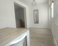 Venta - Casa - Torrevieja - Sector 25