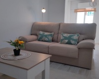 Venta - Casa - Torrevieja - Sector 25
