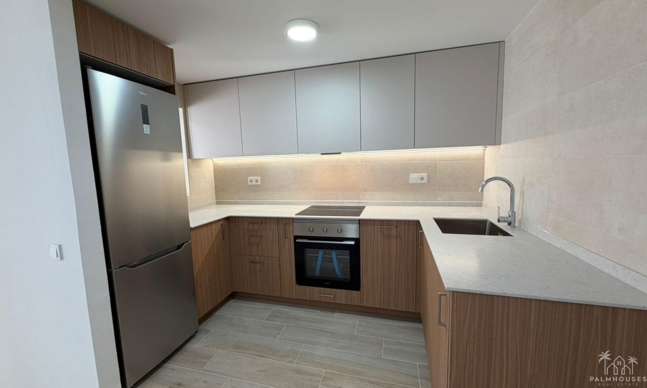 Venta - Casa - Torrevieja - Sector 25