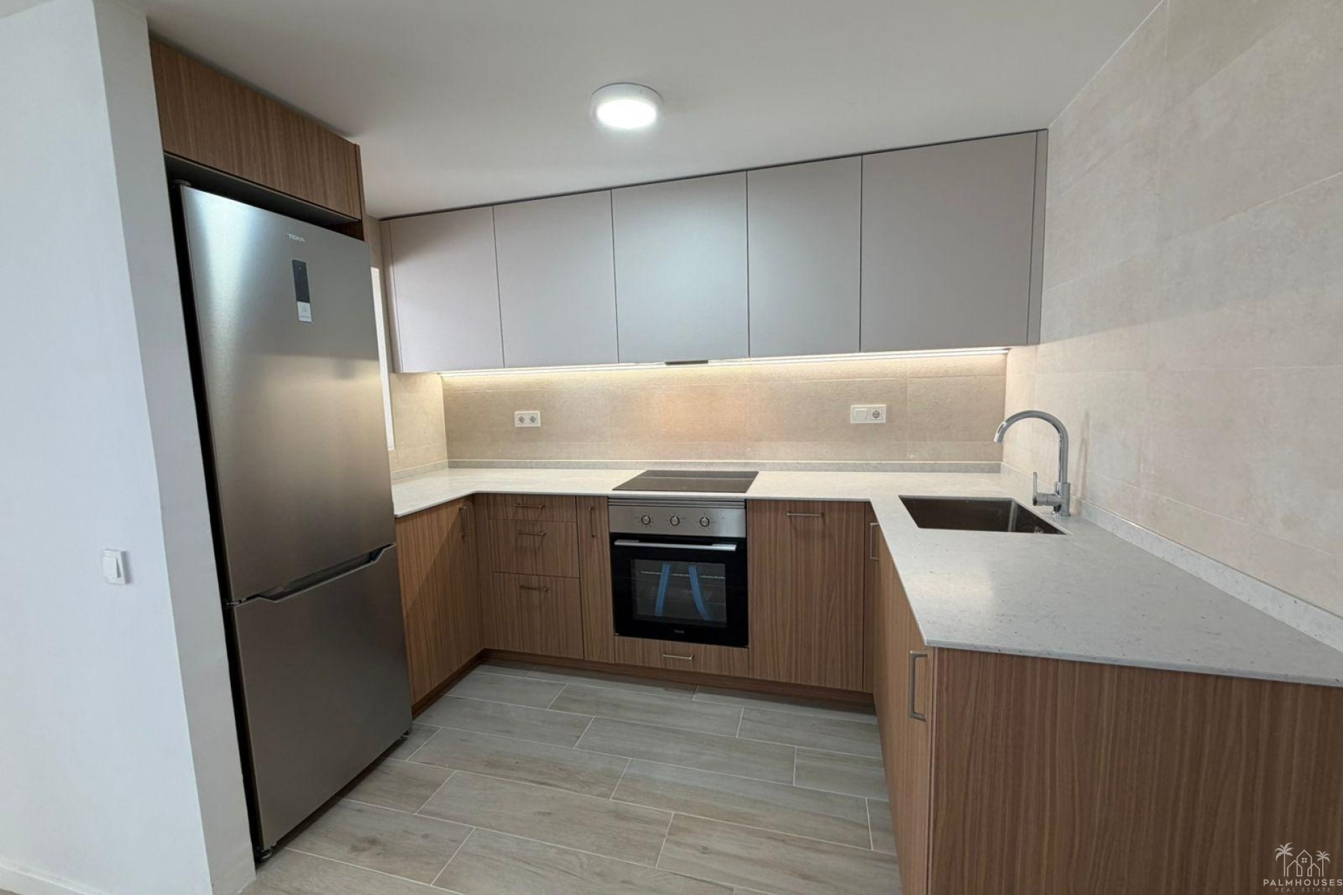 Venta - Casa - Torrevieja - Sector 25