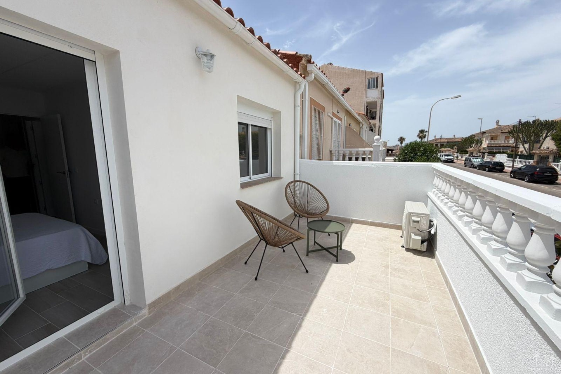 Venta - Casa - Torrevieja - Sector 25