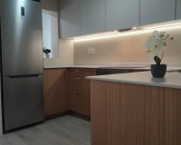 Venta - Casa - Torrevieja - Sector 25