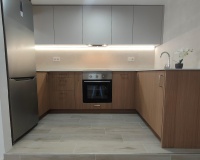 Venta - Casa - Torrevieja - Sector 25