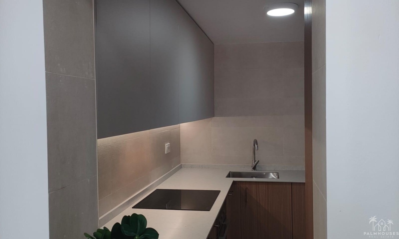 Venta - Casa - Torrevieja - Sector 25