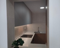 Venta - Casa - Torrevieja - Sector 25