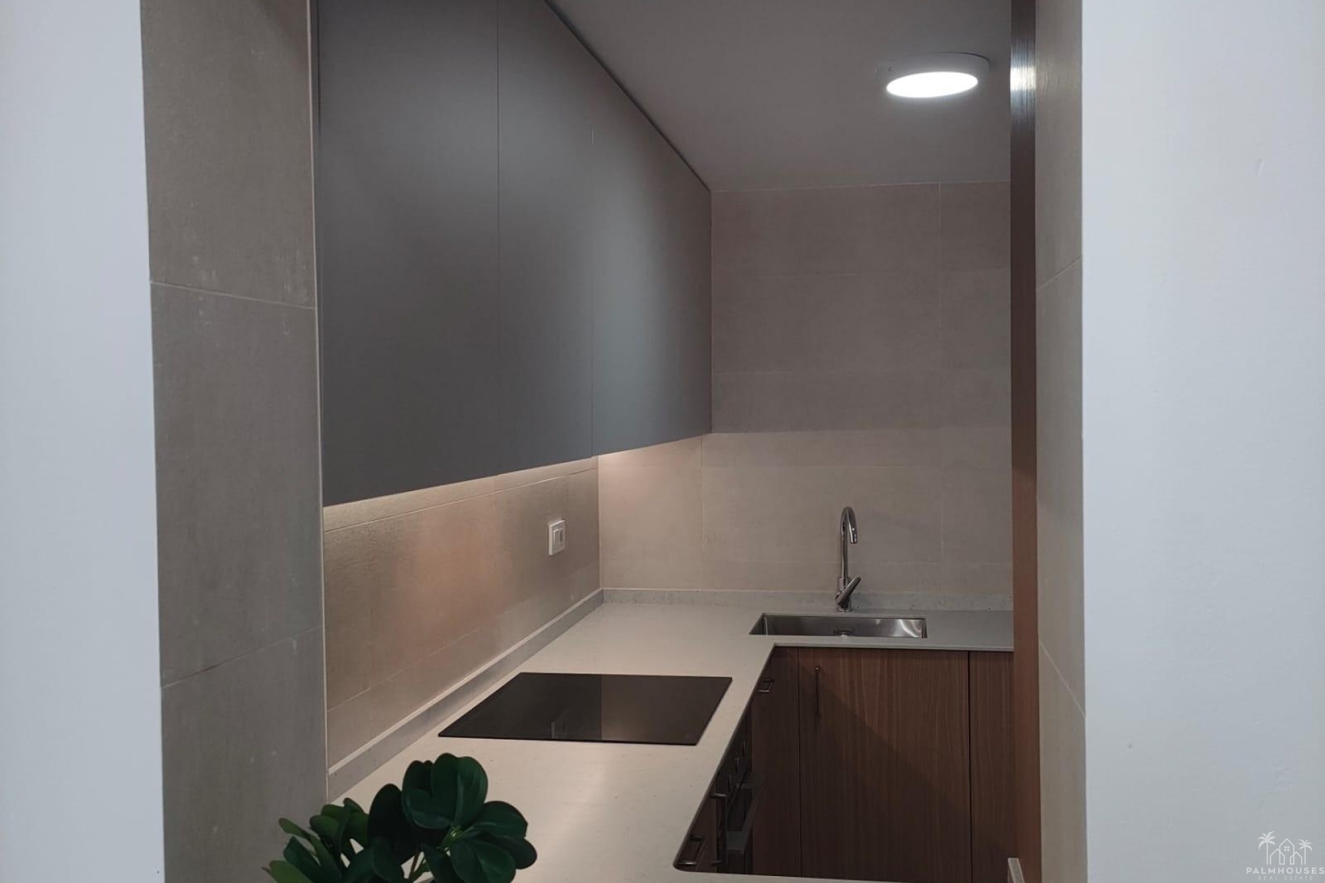 Venta - Casa - Torrevieja - Sector 25