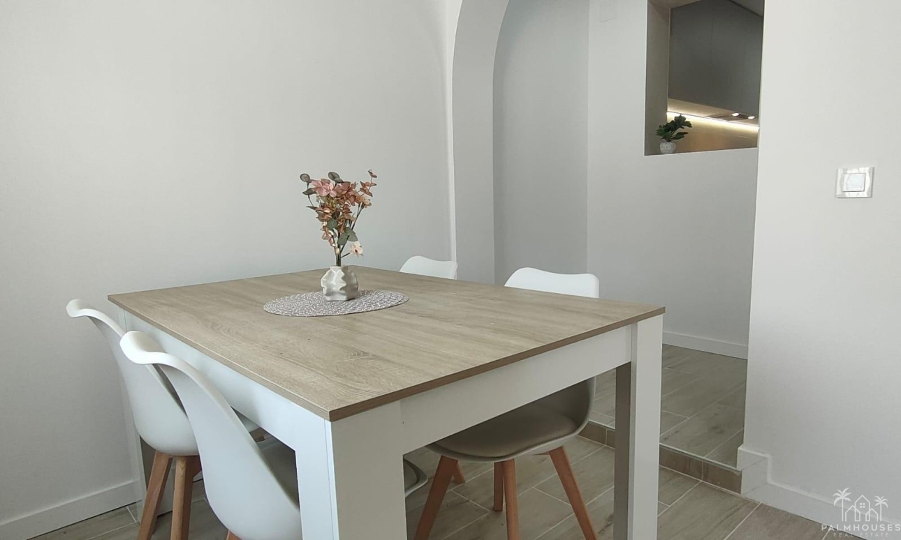 Venta - Casa - Torrevieja - Sector 25
