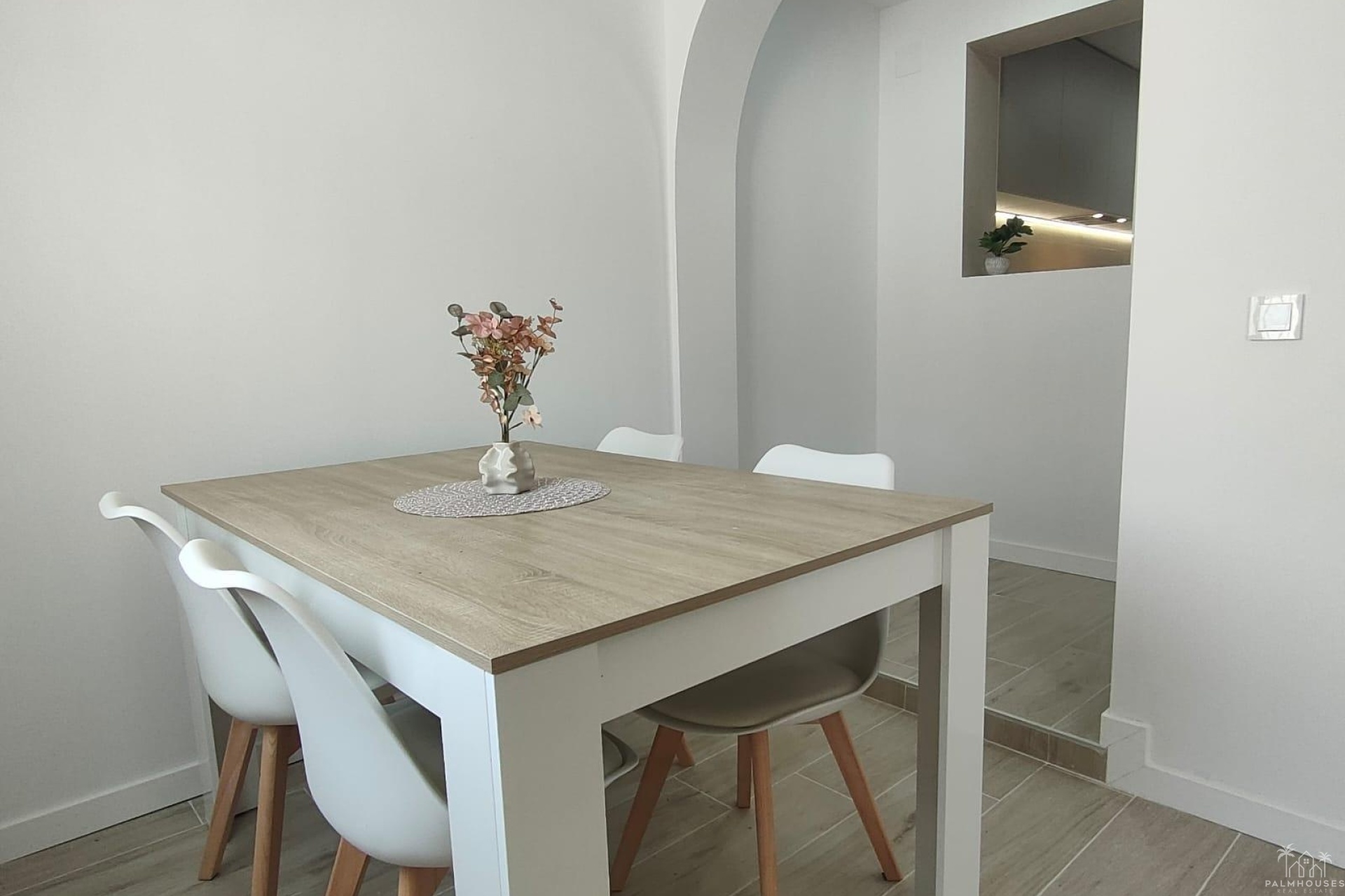 Venta - Casa - Torrevieja - Sector 25