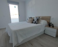 Venta - Casa - Torrevieja - Sector 25