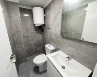 Venta - Casa - Torrevieja - Sector 25