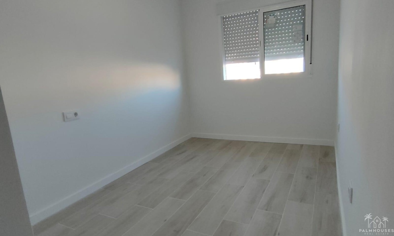 Venta - Casa - Torrevieja - Sector 25