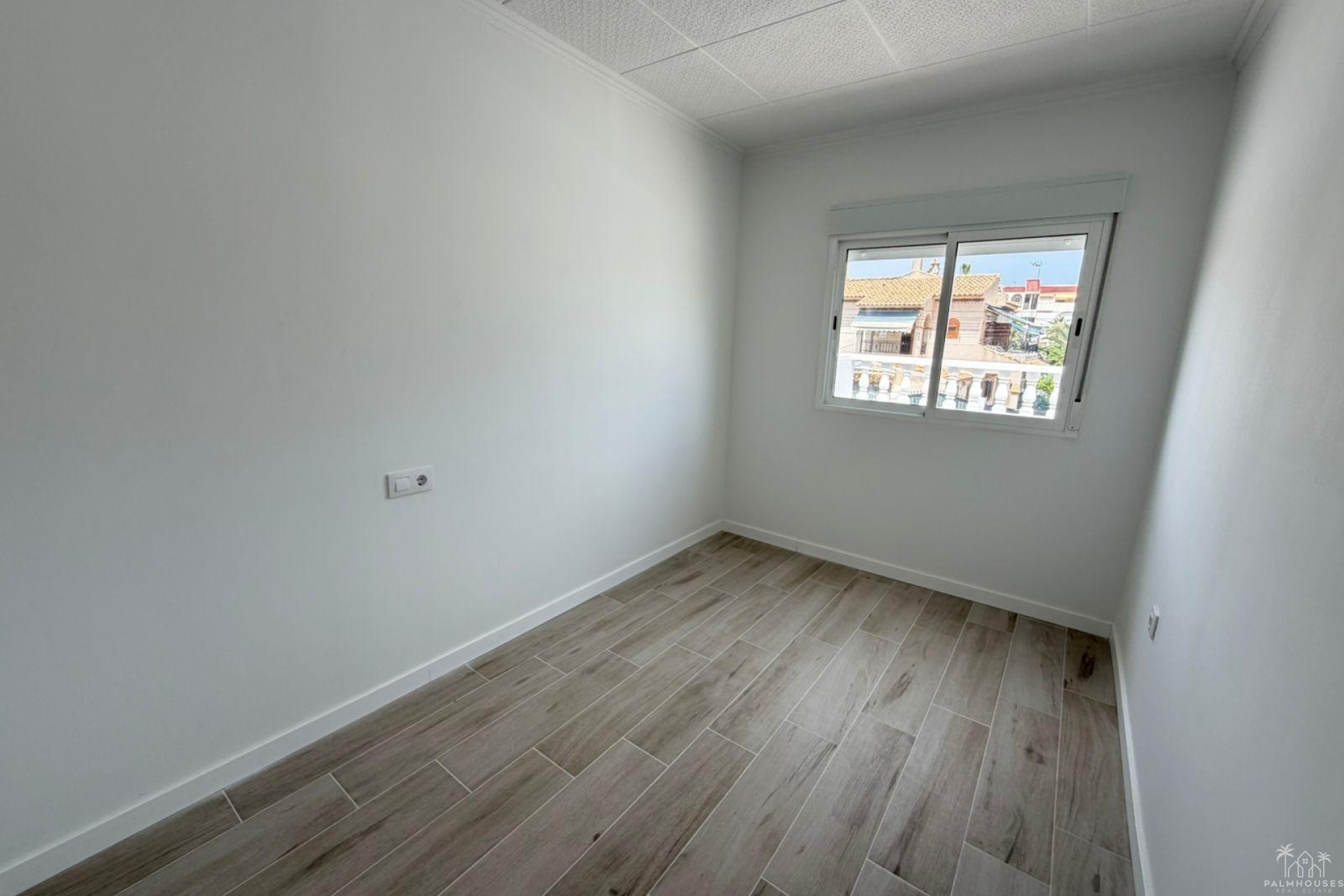Venta - Casa - Torrevieja - Sector 25