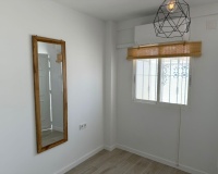 Venta - Casa - Torrevieja - Sector 25