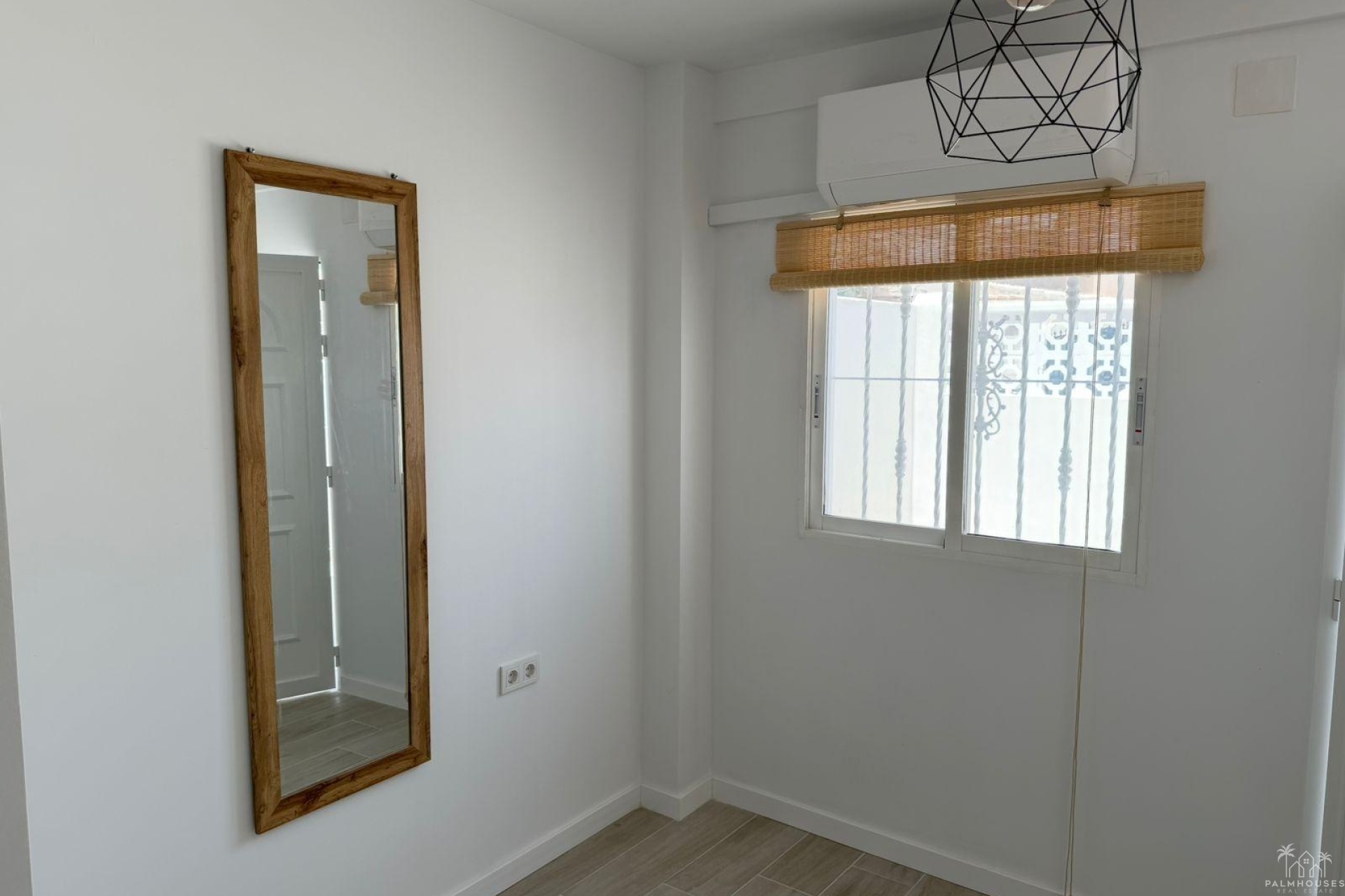 Venta - Casa - Torrevieja - Sector 25