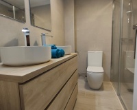 Venta - Casa - Torrevieja - Sector 25