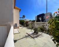 Venta - Casa - Torrevieja - Torre La Mata