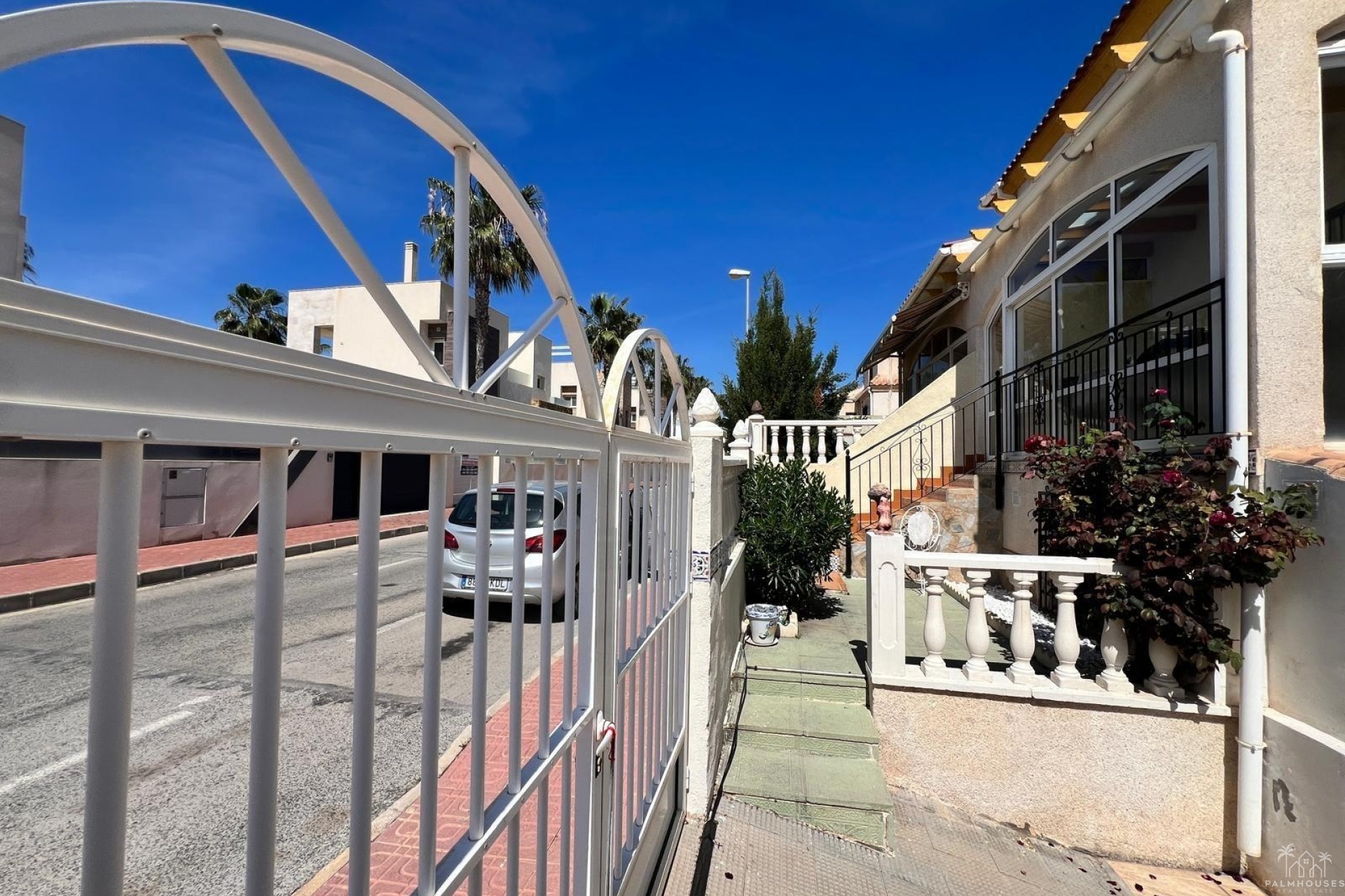 Venta - Casa - Torrevieja - Torre La Mata