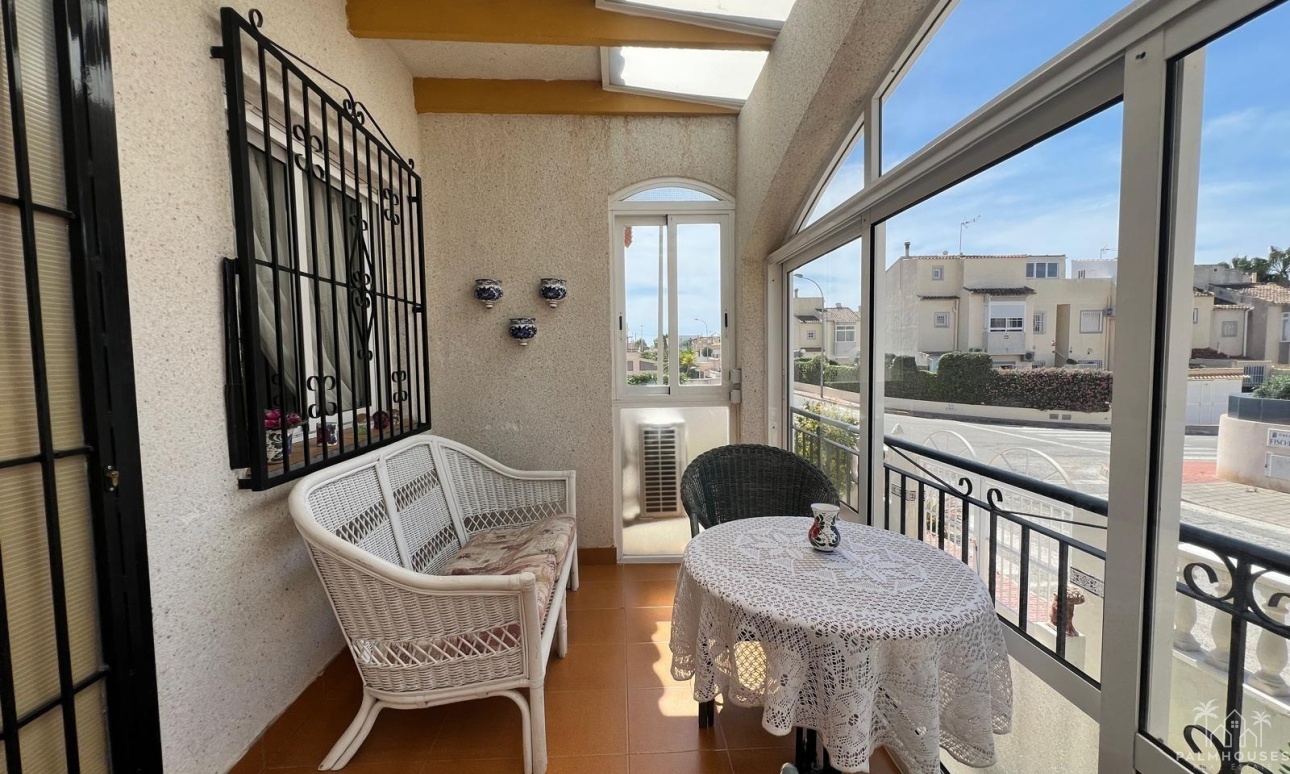Venta - Casa - Torrevieja - Torre La Mata