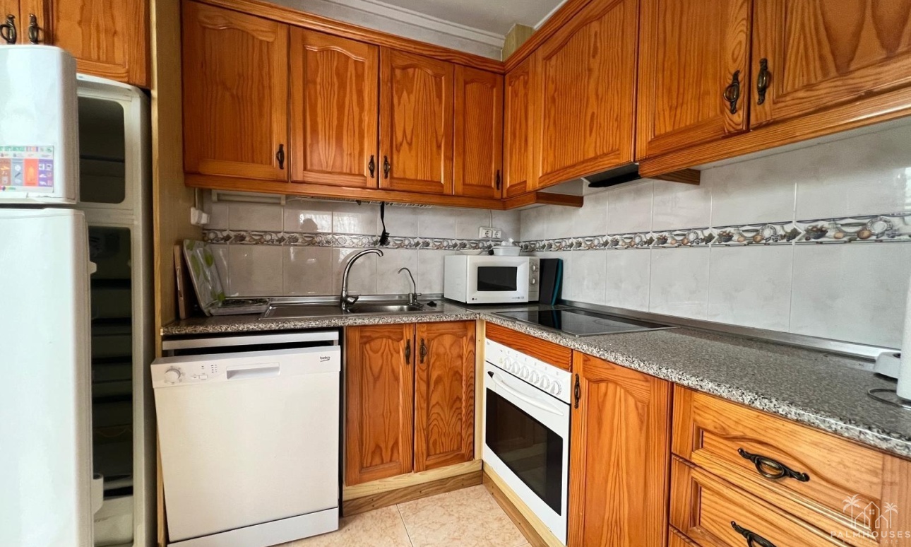 Venta - Casa - Torrevieja - Torre La Mata