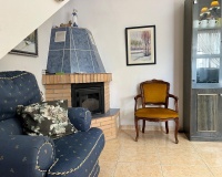 Venta - Casa - Torrevieja - Torre La Mata