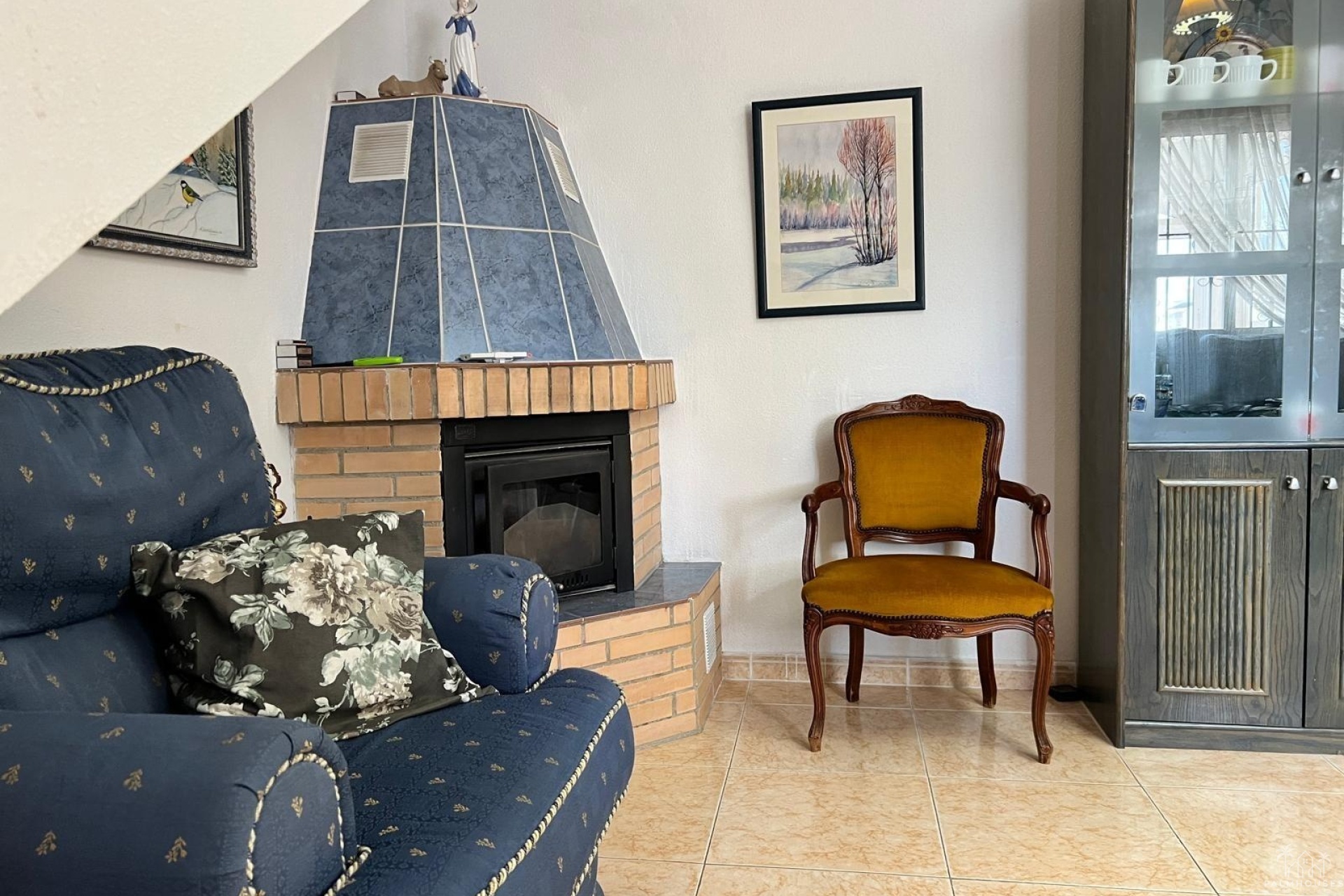 Venta - Casa - Torrevieja - Torre La Mata