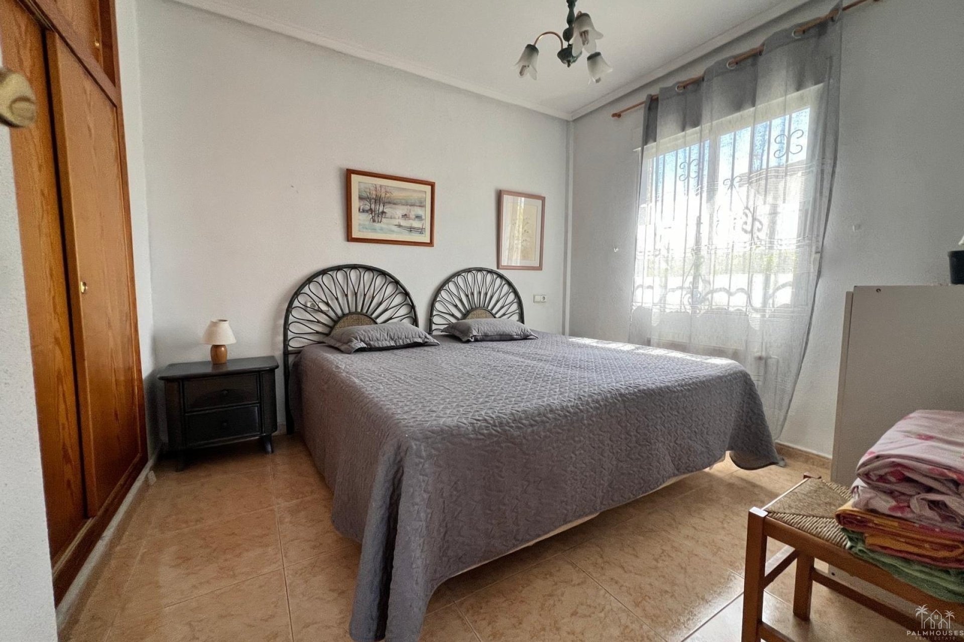 Venta - Casa - Torrevieja - Torre La Mata