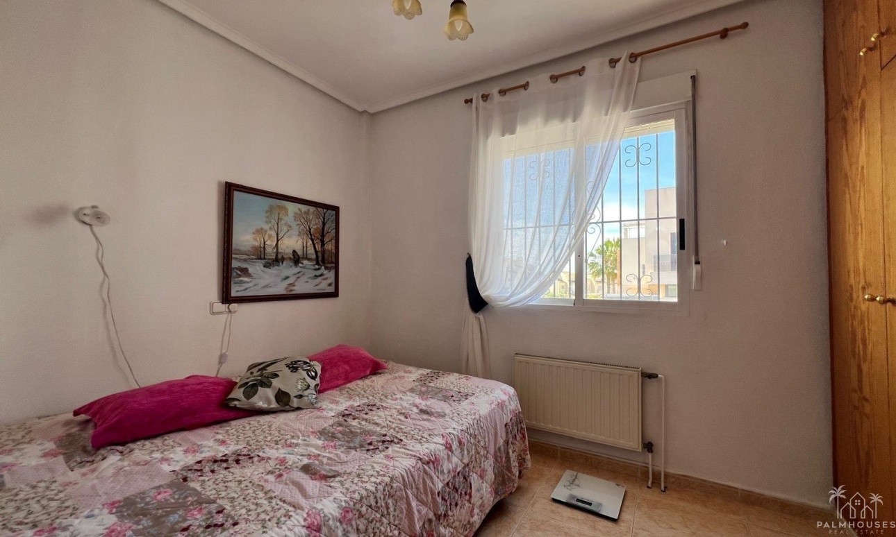 Venta - Casa - Torrevieja - Torre La Mata