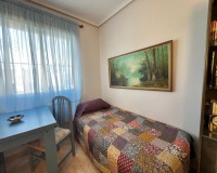 Venta - Casa - Torrevieja - Torre La Mata