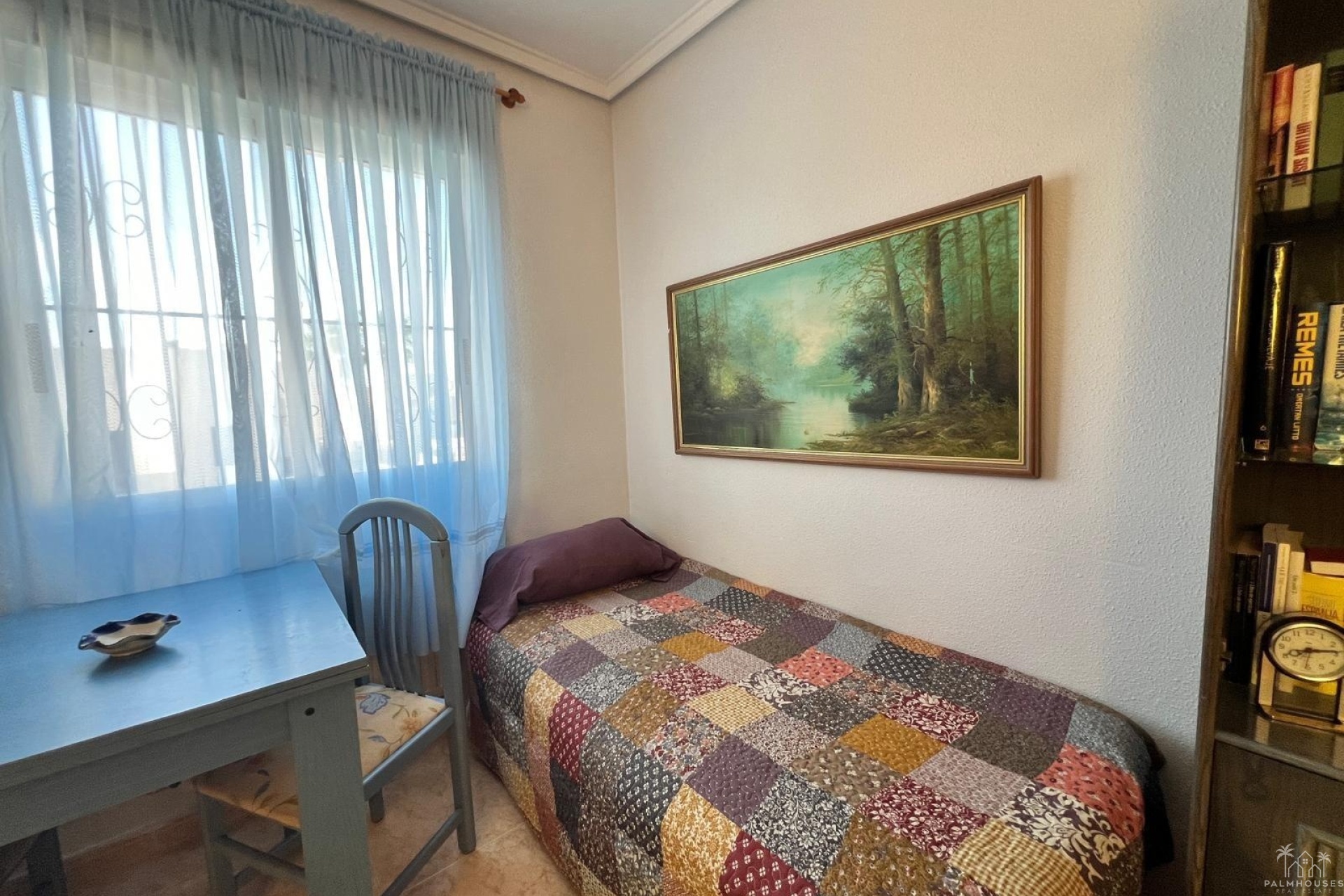 Venta - Casa - Torrevieja - Torre La Mata
