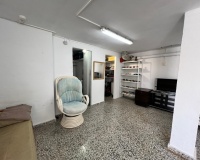 Venta - Casa - Torrevieja - Torre La Mata