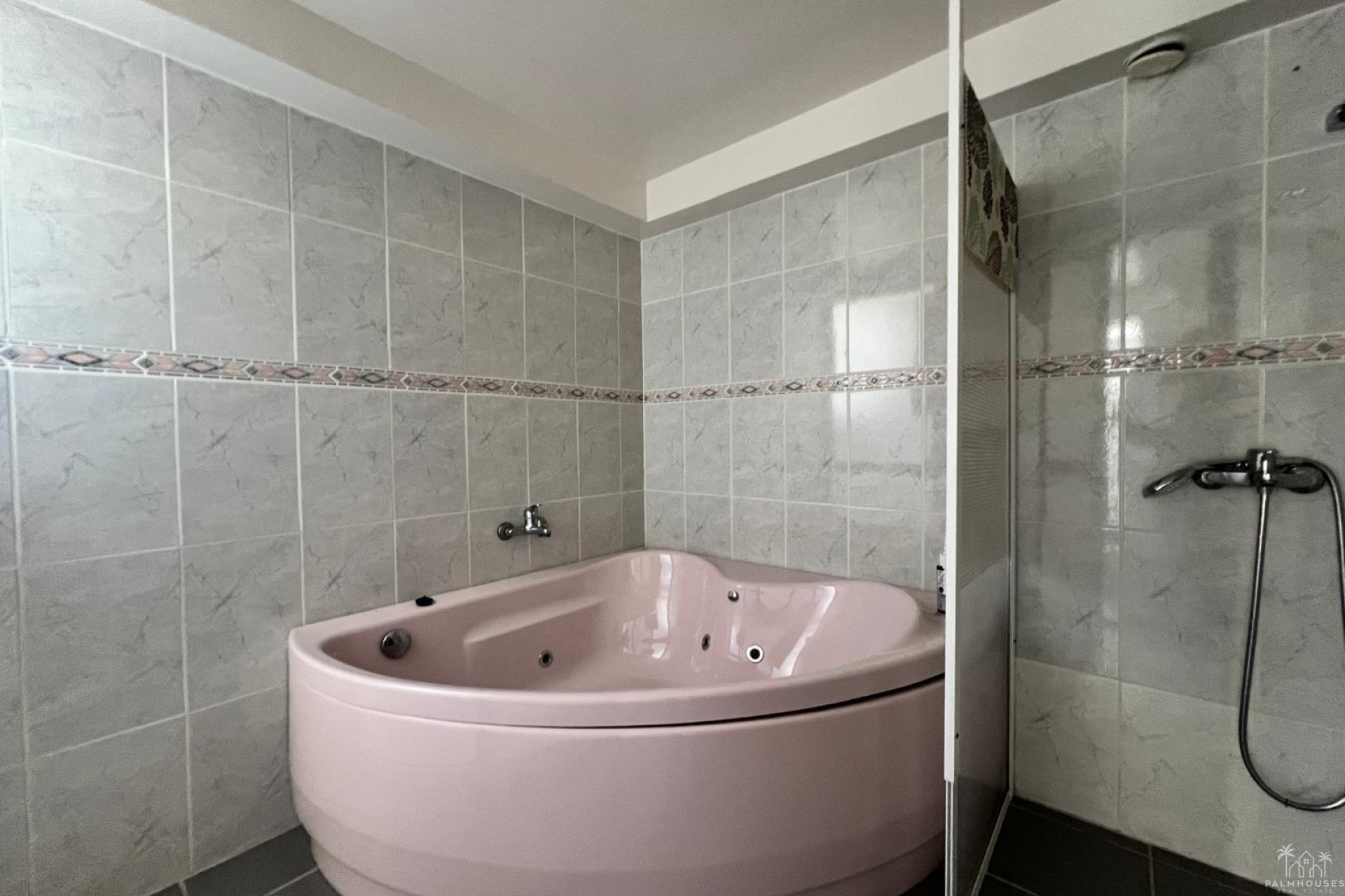 Venta - Casa - Torrevieja - Torre La Mata