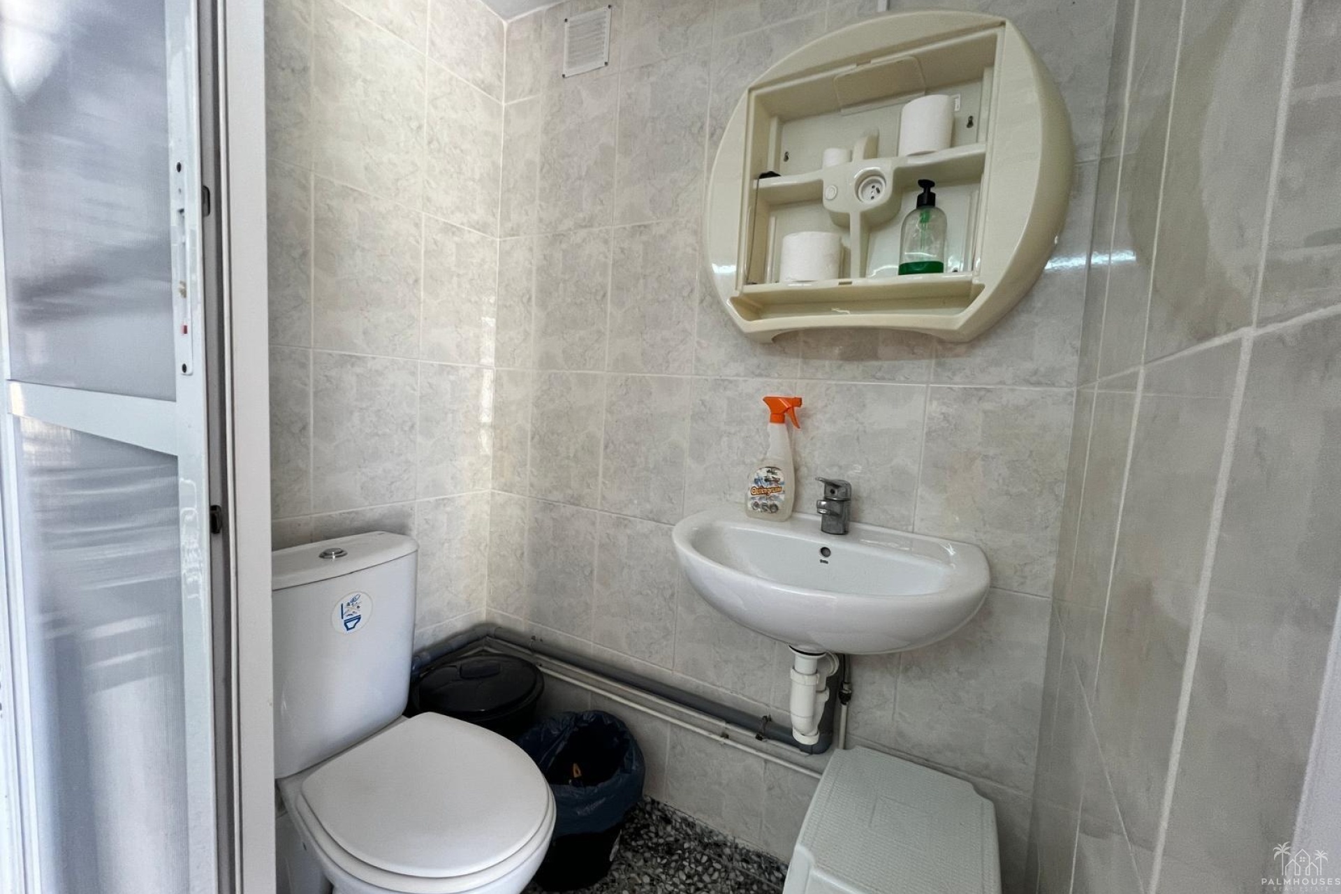 Venta - Casa - Torrevieja - Torre La Mata