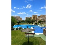 Venta - Casa - Torrevieja - Torreblanca