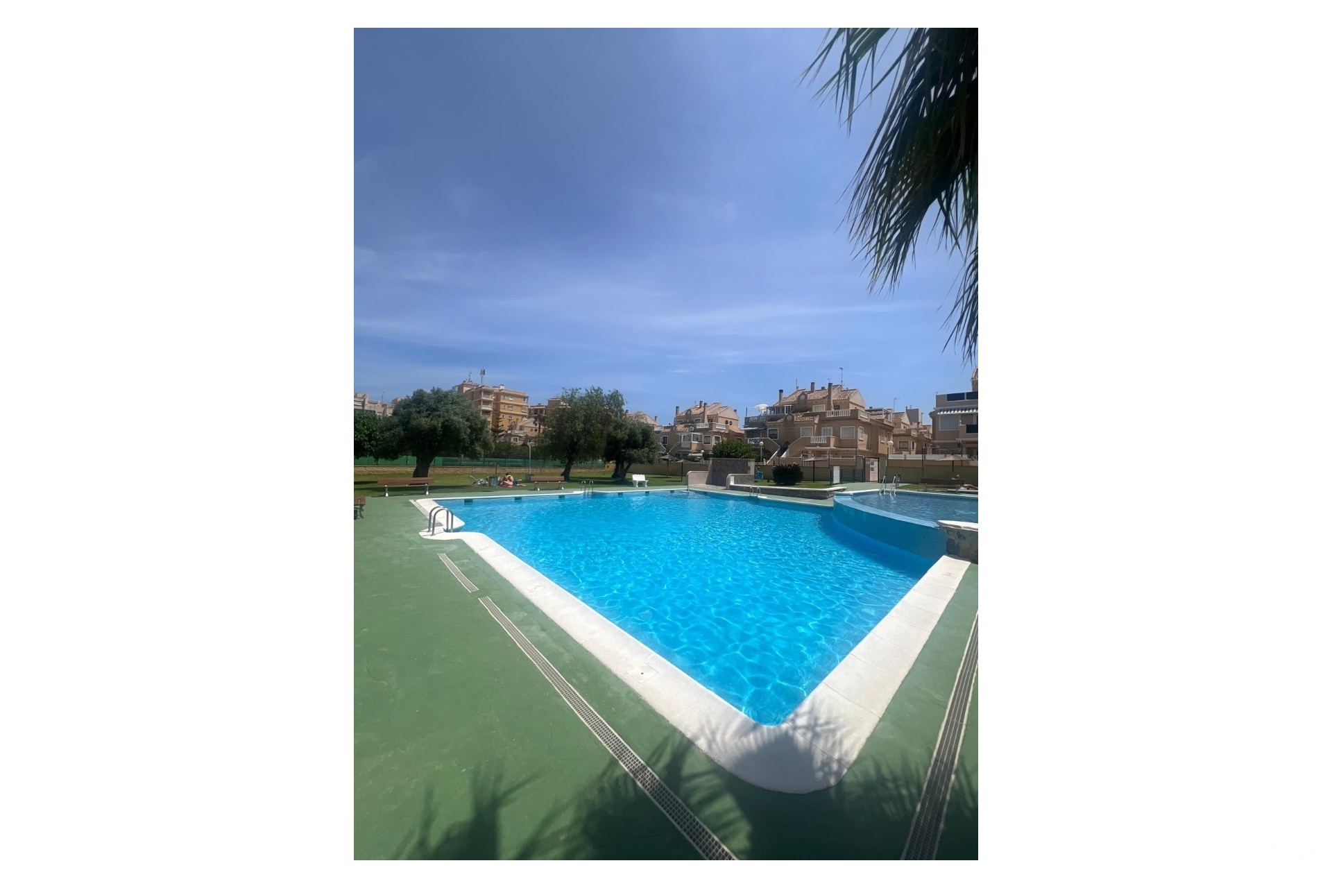 Venta - Casa - Torrevieja - Torreblanca