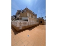 Venta - Casa - Torrevieja - Torreblanca