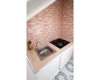 Venta - Casa - Torrevieja - Torreblanca
