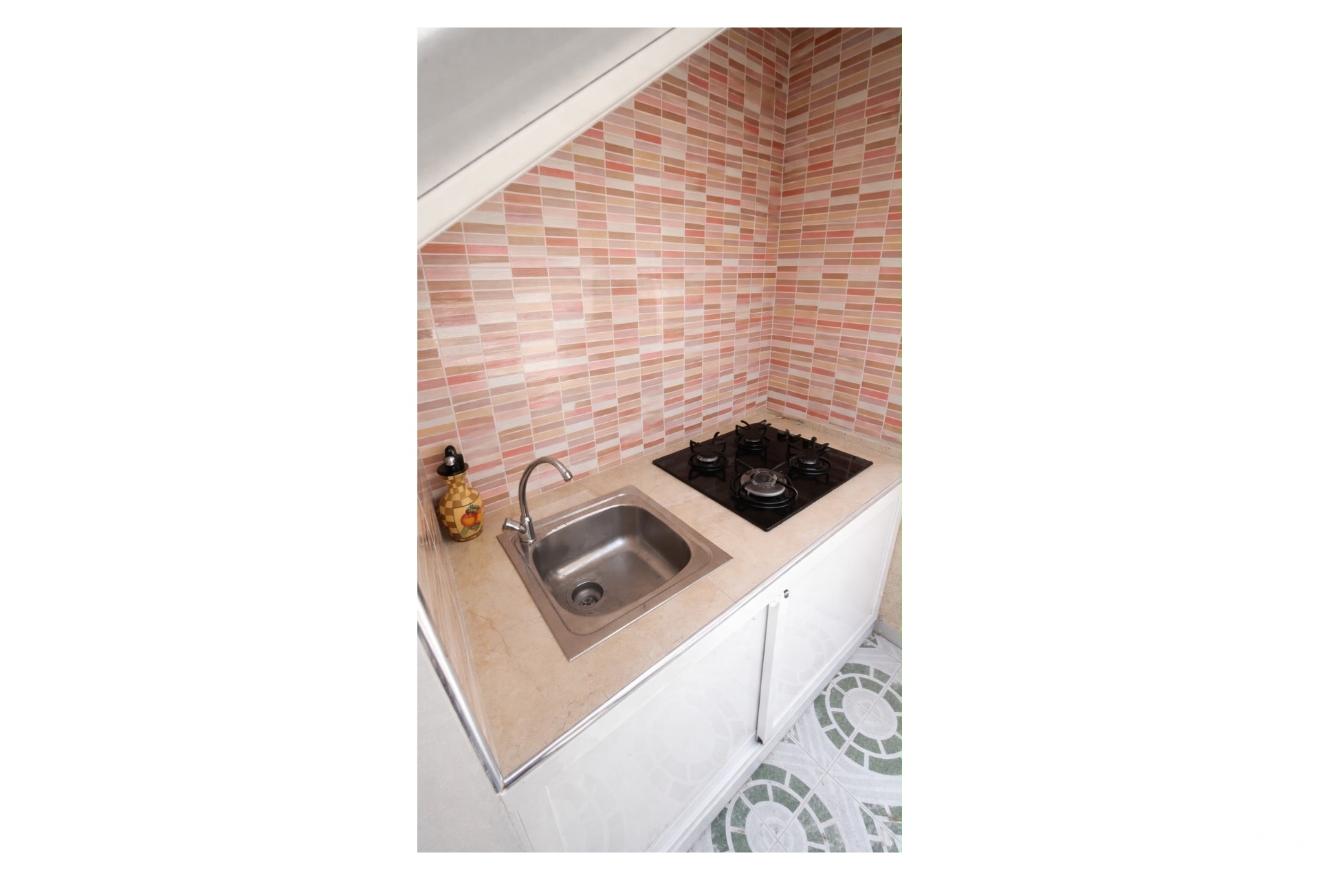 Venta - Casa - Torrevieja - Torreblanca