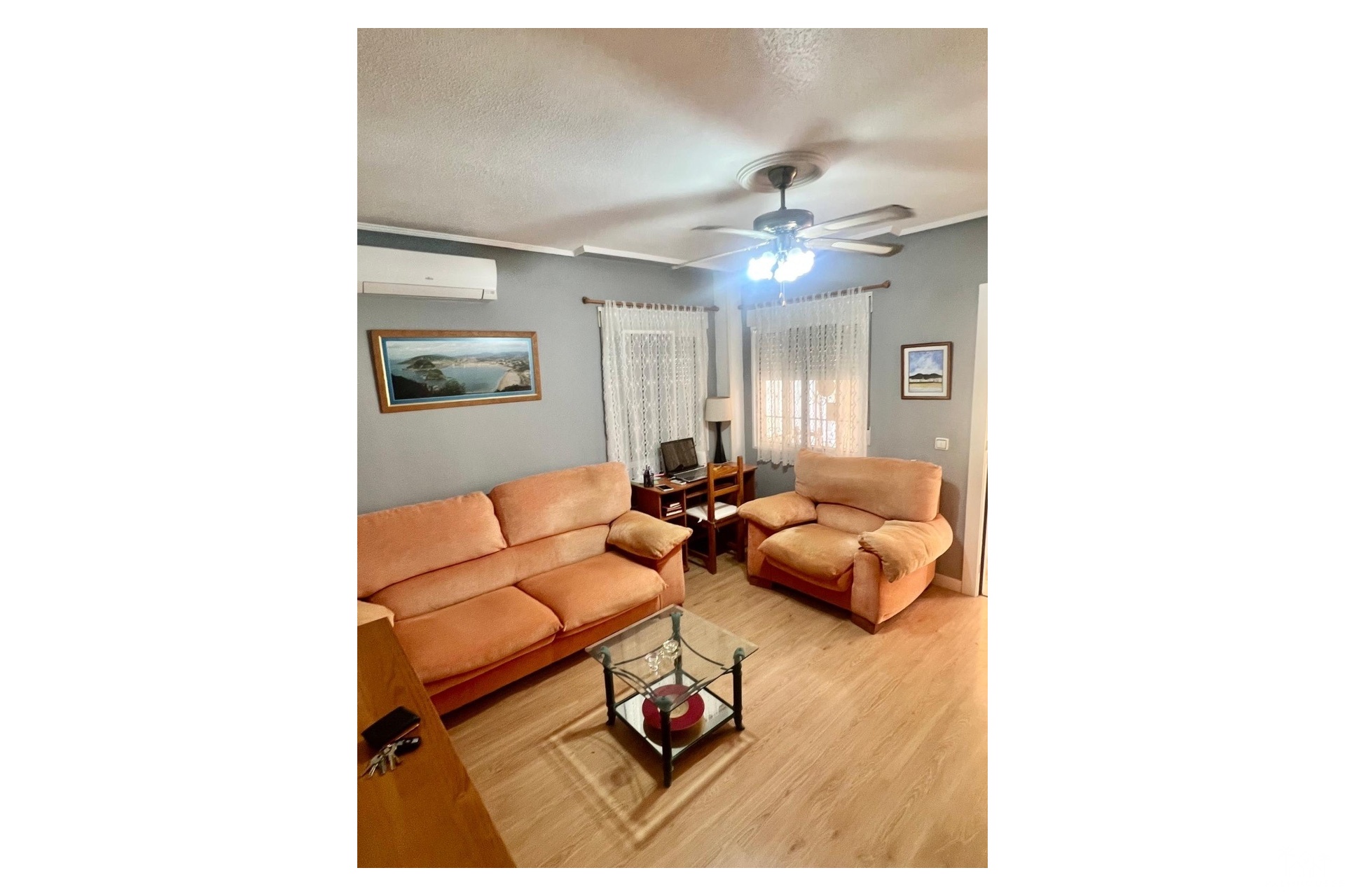 Venta - Casa - Torrevieja - Torreblanca